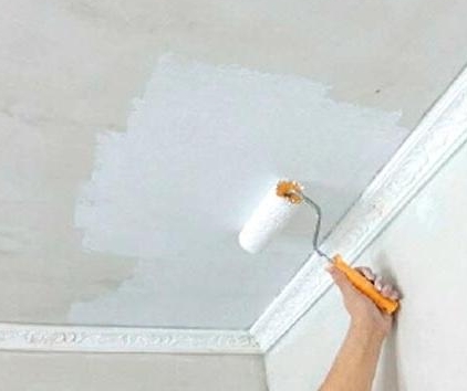 ��� �������� �������