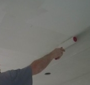 ��� �������� �������