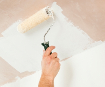 ��� �������� �������