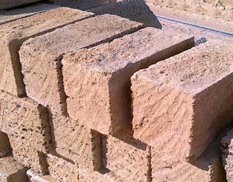 ����� ������������� �����: ������ ��� ����������?