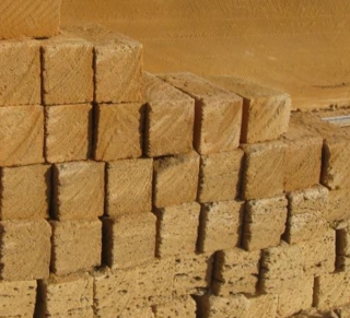 ����� ������������� �����: ������ ��� ����������?