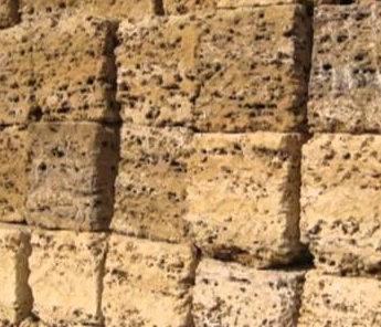 ����� ������������� �����: ������ ��� ����������?