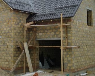 ����� ������������� �����: ������ ��� ����������?