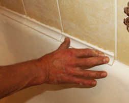 ��� �������������� ������� ��� ������ ������