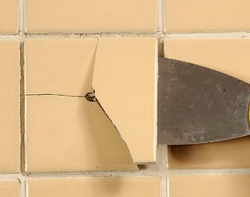 ������ ��������� ������