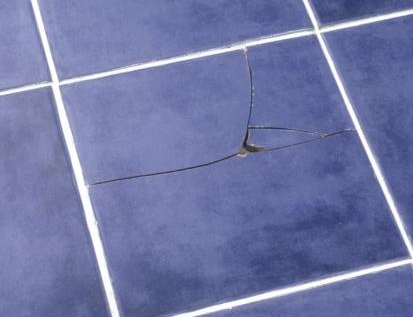 ������ ��������� ������