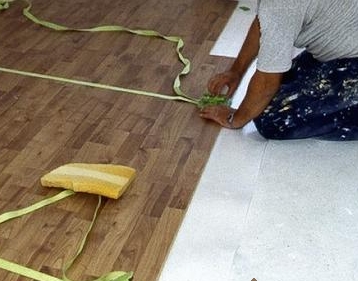 ��� �������������� �������� �� ��� ��������� �����