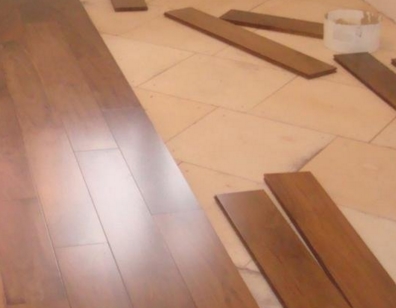 ��� �������������� �������� �� ��� ��������� �����