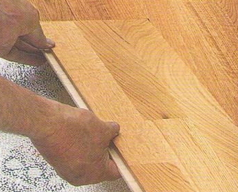 ��� �������������� �������� �� ��� ��������� �����