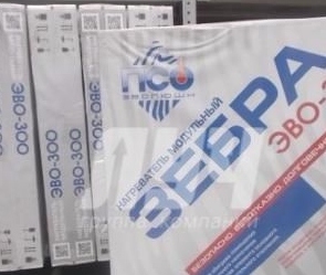 ������������ �����