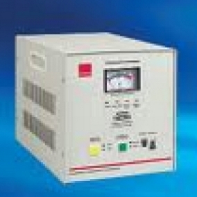 � �������������� ����������