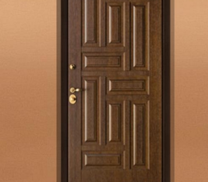 ����� ������� ����� ��� �������� 