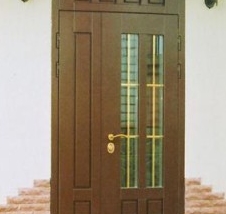 ����� ������� ����� ��� �������� 