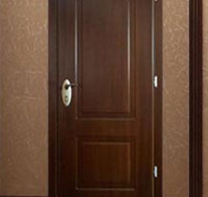 ����� ������� ����� ��� �������� 