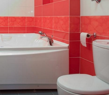 ��������� ������ � ������ ��� ���