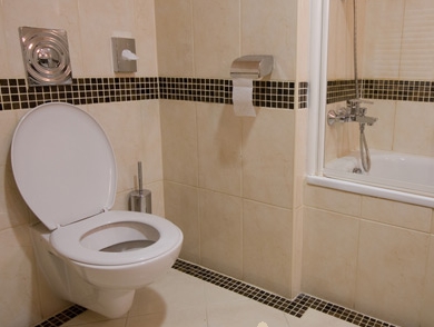 ��������� ������ � ������ ��� ���