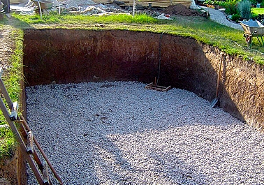 ������� ��� ��� �������