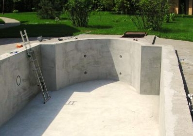 ������� ��� ��� �������