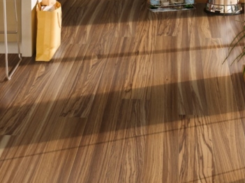 ��� ������� �������� ��� �������?