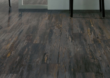 ��� ������� �������� ��� �������?