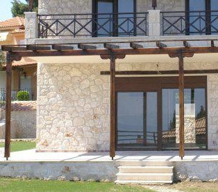 �������� ����� ���� � ��������� �����