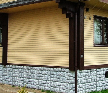 ������� � ������������� �������� ��� ������ ����