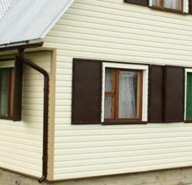 ������� � ������������� �������� ��� ������ ����