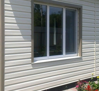 ������� � ������������� �������� ��� ������ ����