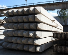 �������� ����