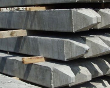 �������� ����