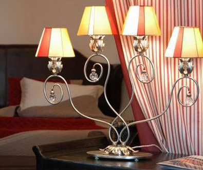 ����� ������� � ��������