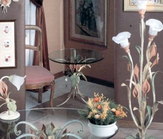 ����� ������� � ��������