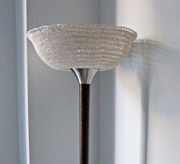 ����� ������� � ��������