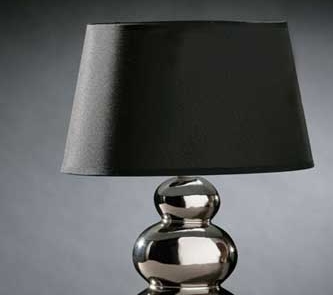 ����� ������� � ��������