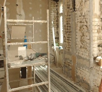 ��� ��������� ������ �������������� � ��������