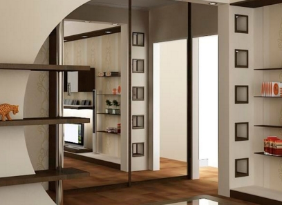 ��� ��������� ������ �������������� � ��������