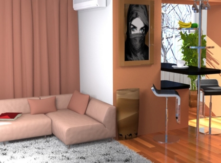 ��� ��������� ������ �������������� � ��������