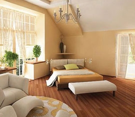 ��� ��������� ������ �������������� � ��������