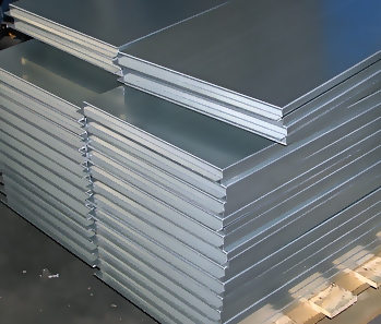 �������� �������. ����������� ����������