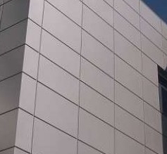 �������� �������. ����������� ����������