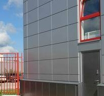 �������� �������. ����������� ����������