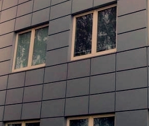 �������� �������. ����������� ����������