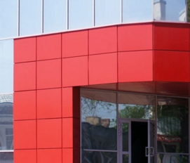 �������� �������. ����������� ����������