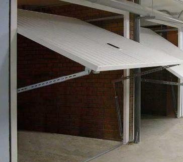 ���� �������� �����