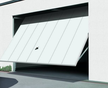 ���� �������� �����