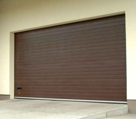 �������� ������ ������ �����