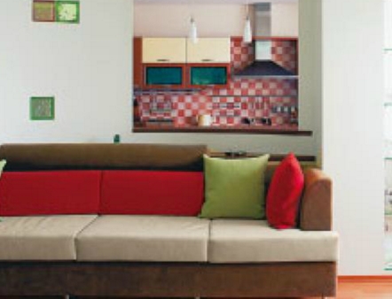 �� ��� �������� �������� ��� ������ ������ ������� ���������?