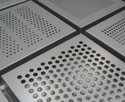 ��������������� ���� � ������ ��� ������������