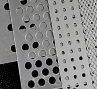 ��������������� ���� � ������ ��� ������������