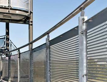 ��������������� ���� � ������ ��� ������������